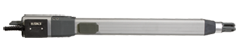 6003 Gate Operator