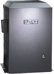Gate Operator 9100