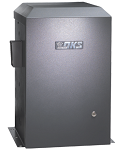 Gate Operator 9150