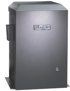 9150 Gate Operator