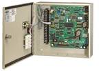 Access Controller 1838